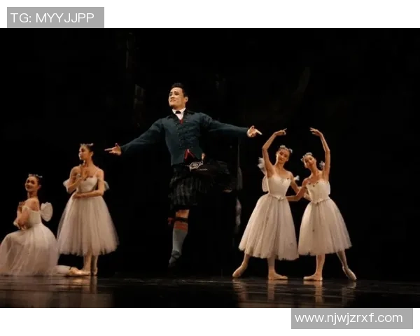 足球解说新风尚揭秘如何用激情与专业赢得观众心声