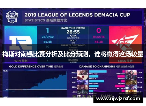 梅斯对南锡比赛分析及比分预测，谁将赢得这场较量
